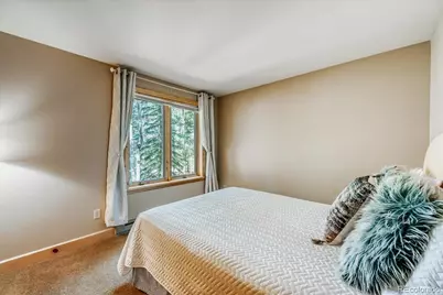 99 Primrose Lane, Keystone, CO 80435 - Photo 21
