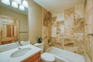 99 Primrose Ln, Keystone, CO 80435 - Photo 27