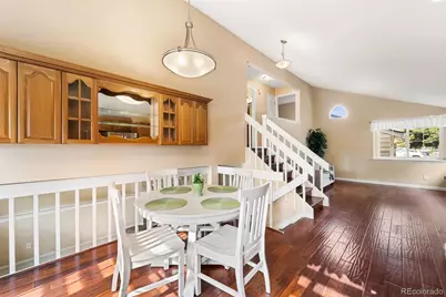 531 Arden Circle, Highlands Ranch, CO 80126 - Photo 11