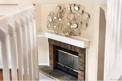 531 Arden Circle, Highlands Ranch, CO 80126 - Photo 13