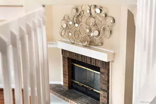 531 Arden Circle, Highlands Ranch, CO 80126 - Photo 13