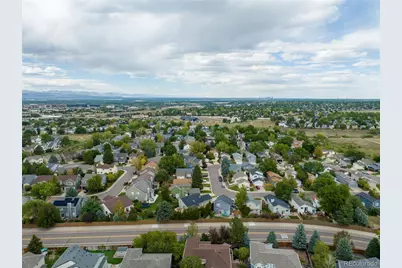 531 Arden Circle, Highlands Ranch, CO 80126 - Photo 33