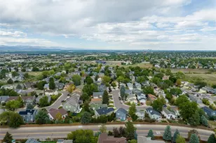 531 Arden Circle, Highlands Ranch, CO 80126 - Photo 33