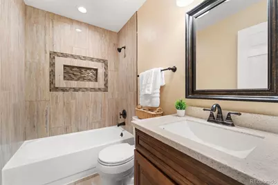 531 Arden Circle, Highlands Ranch, CO 80126 - Photo 17