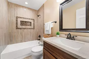 531 Arden Circle, Highlands Ranch, CO 80126 - Photo 17