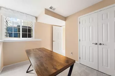 531 Arden Circle, Highlands Ranch, CO 80126 - Photo 23