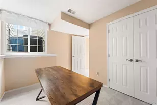 531 Arden Circle, Highlands Ranch, CO 80126 - Photo 23