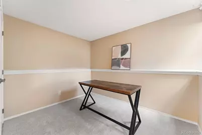 531 Arden Circle, Highlands Ranch, CO 80126 - Photo 21