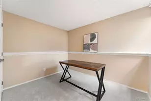 531 Arden Circle, Highlands Ranch, CO 80126 - Photo 21