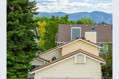 531 Arden Circle, Highlands Ranch, CO 80126 - Photo 31
