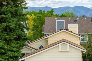 531 Arden Circle, Highlands Ranch, CO 80126 - Photo 31