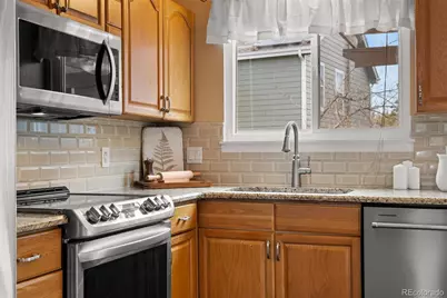 531 Arden Circle, Highlands Ranch, CO 80126 - Photo 9