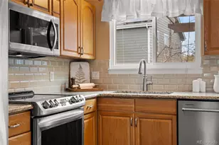 531 Arden Circle, Highlands Ranch, CO 80126 - Photo 9