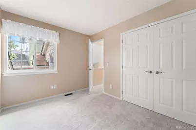 531 Arden Circle, Highlands Ranch, CO 80126 - Photo 19
