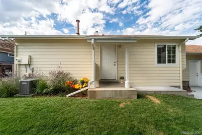 531 Arden Circle, Highlands Ranch, CO 80126 - Photo 27