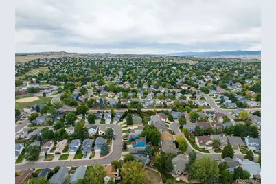 531 Arden Circle, Highlands Ranch, CO 80126 - Photo 35