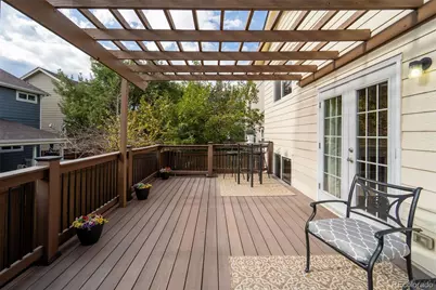 531 Arden Circle, Highlands Ranch, CO 80126 - Photo 25