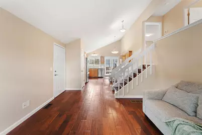 531 Arden Circle, Highlands Ranch, CO 80126 - Photo 3