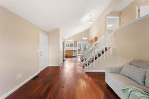 531 Arden Circle, Highlands Ranch, CO 80126 - Photo 3