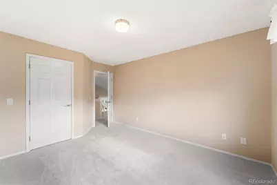 531 Arden Circle, Highlands Ranch, CO 80126 - Photo 15