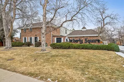 1244 Reed Street, Lakewood, CO 80214 - Photo 1