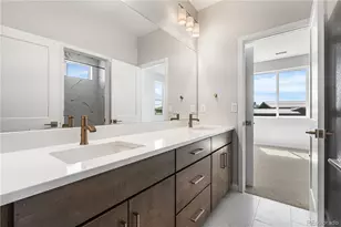 11567 Amplify Cir, Lone Tree, CO 80134 - Photo 19