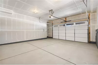 11567 Amplify Circle, Lone Tree, CO 80134 - Photo 25