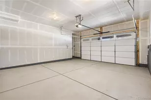 11567 Amplify Cir, Lone Tree, CO 80134 - Photo 25