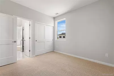 11567 Amplify Circle, Lone Tree, CO 80134 - Photo 23