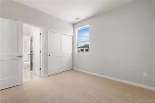 11567 Amplify Cir, Lone Tree, CO 80134 - Photo 23