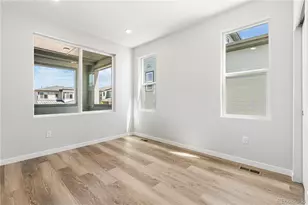 11567 Amplify Cir, Lone Tree, CO 80134 - Photo 13