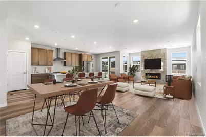 11567 Amplify Circle, Lone Tree, CO 80134 - Photo 9