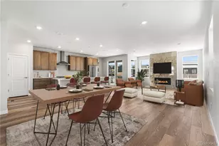 11567 Amplify Cir, Lone Tree, CO 80134 - Photo 9