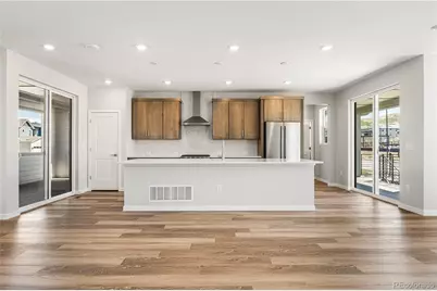 11567 Amplify Circle, Lone Tree, CO 80134 - Photo 17
