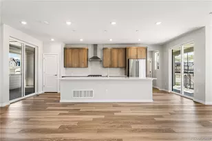 11567 Amplify Cir, Lone Tree, CO 80134 - Photo 17