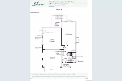 11567 Amplify Circle, Lone Tree, CO 80134 - Photo 33