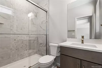 11567 Amplify Circle, Lone Tree, CO 80134 - Photo 21
