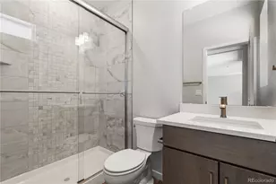 11567 Amplify Cir, Lone Tree, CO 80134 - Photo 21