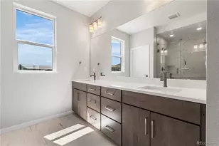 11567 Amplify Cir, Lone Tree, CO 80134 - Photo 27