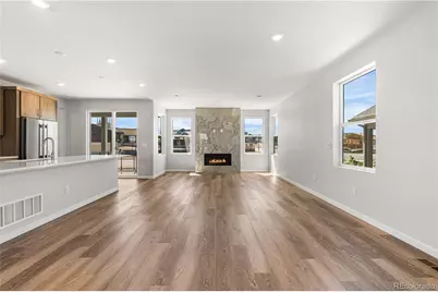 11567 Amplify Circle, Lone Tree, CO 80134 - Photo 15