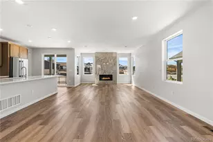 11567 Amplify Cir, Lone Tree, CO 80134 - Photo 15