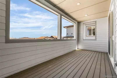 11567 Amplify Circle, Lone Tree, CO 80134 - Photo 5