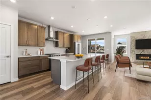 11567 Amplify Cir, Lone Tree, CO 80134 - Photo 11
