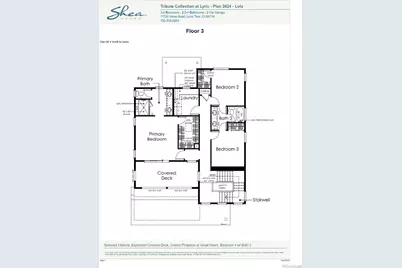 11567 Amplify Circle, Lone Tree, CO 80134 - Photo 35
