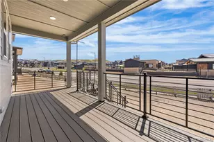 11567 Amplify Cir, Lone Tree, CO 80134 - Photo 7