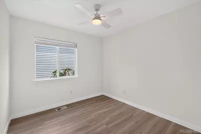 20371 Willowbend Lane, Parker, CO 80138 - Photo 23