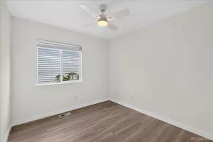 20371 Willowbend Ln, Parker, CO 80138 - Photo 23