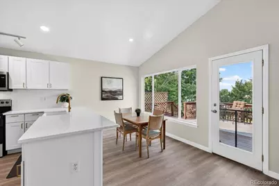 20371 Willowbend Lane, Parker, CO 80138 - Photo 15