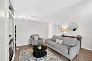 20371 Willowbend Ln, Parker, CO 80138 - Photo 5