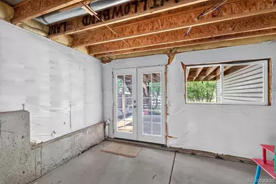 20371 Willowbend Lane, Parker, CO 80138 - Photo 25